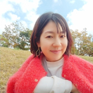 ほりみか