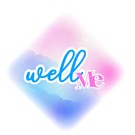 wellMe（うぇるみー）