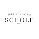 シマサキタツロー/SCHOLE