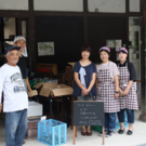 プラットホーム安芸飯室運営委員会