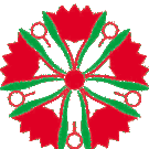 龍ケ崎済生会病院