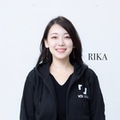 りか@歩くパワスポ