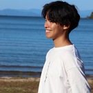 麻生知宏（NPO法人Since 代表）