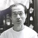 Tosio Okuda