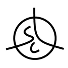 一般社団法人ソーシャルクリエイティブラボ