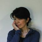 Naomi Shioya Uzawa