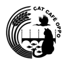 里親さがし猫カフェおっぽ