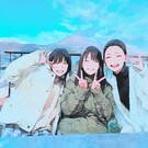 しえりなみさき