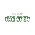 movie theater THE SPOT