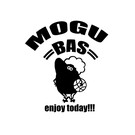 MOGU=BAS=