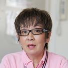 NPO法人葵会(代表)：吉村市代