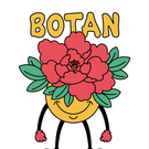 botan