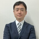 有馬理仁(ARIMA Masahito)