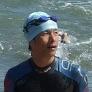 Hideo Nakano