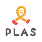 特定非営利活動法人PLAS