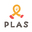 特定非営利活動法人PLAS