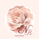 NAKARIKA