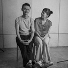 Tarinof dance company 主宰 坂田守