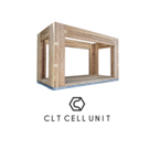 CLT CELL UNIT