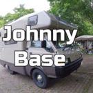 Johnny Base