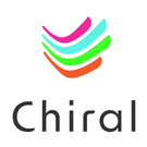 Chiral Inc.