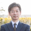 一隅に灯りをともす点灯虫でありたい。Tetsuya SAITO