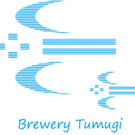 Brewery Tumugi　醸造長　島袋陽子