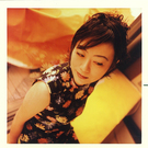 shezoo（ヨハネ受難曲2025）