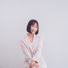 ふなちゃん/元児童養護施設職員