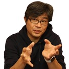 Katsuhiko Okamoto