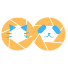 おむすびイベント企画