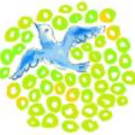 Styles 若年乳がん体験者のためのコミュニティ