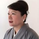 Takamori Yuko