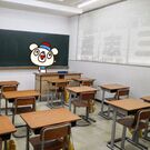 塾長 本壱ファン