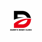 Danny'sRugbyClinic