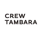 CREW TAMBARA