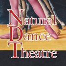 ナチュラルダンステアトル