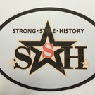 STRONG STYLE HISTORY実行委員会