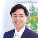 交野市長　山本　景