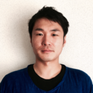 阿部　遼 ／玉城 泰