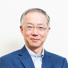 渡邉耕太（札幌医科大学医学部スポーツ医学講座教授）