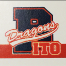 美東ドラゴンズ