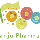 Manju Pharmacy