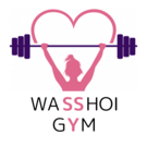 Wasshoi Gym