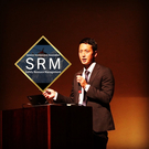 上樂航（Safety Resource Management）