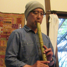 吉田　元幸