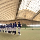 寺井学童野球クラブ