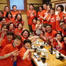 タウンワーク熊本