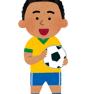 やまもとゴンザレス