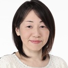 一般社団法人 ART Along （代表フルイミエコ）